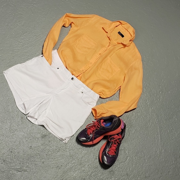 ⭐ Sonoma Life + Style shorts - Picture 3 of 8